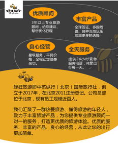 新加坡個(gè)人旅游簽證 咨詢領(lǐng)優(yōu)惠券 高出簽率 全程1對1服務(wù) 拒簽全退 新加坡流量電話卡 環(huán)球影城門票套餐 24小時(shí)vip服務(wù) 誠信商家