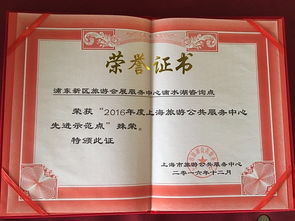 滴水湖旅游咨詢(xún)服務(wù)中心榮膺“上海旅游公共服務(wù)先進(jìn)示范點(diǎn)”稱(chēng)號(hào) 打造卓越服務(wù)的文旅新名片